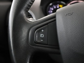 Renault Megane III 2014 Renault Megane Energy Limited navi PDC grzane, zdjęcie 29
