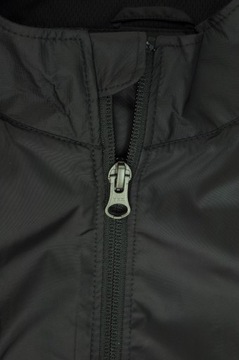 Мужская куртка Nike RPL PARK 20 BV BV6881 010 L