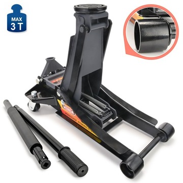 АВТОМОБИЛЬНЫЙ ПОДЪЕМНИК FROG НИЗКОПРОФИЛЬНЫЙ, 2-ПОРШНЕВЫЙ