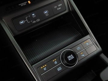 Hyundai Kona I Crossover Electric Facelifting 64 kWh 204KM 2025 HYUNDAI Kona Electric 65kWh Executive Suv 204KM 2025, zdjęcie 7