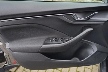 Skoda 2022 Skoda Kamiq benzyna, manualna, napęd przedni, 5 dr, zdjęcie 22