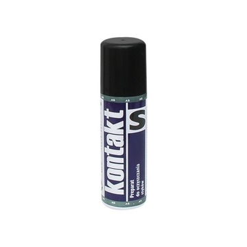 Kontakt S 60ml spray