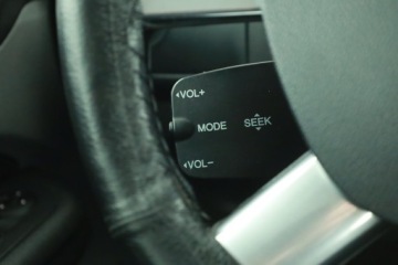 Ford Focus II Hatchback 5d 1.6 Duratec 100KM 2008 Ford Focus 1.6 16V, Salon Polska, Klima,ALU, zdjęcie 12