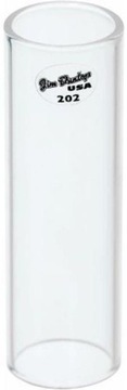 Dunlop Slide 202
