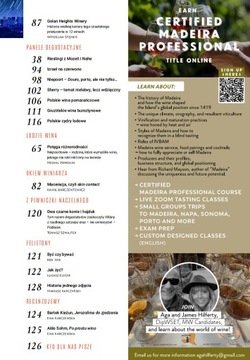 ТРИБУСОН, квартал № 7 – зима 2024 г.