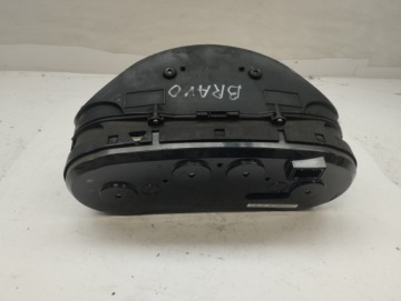 Fiat Bravo II 2 Clother 55500198 Часы