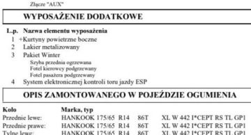 Ford Ka III 1.2 Duratec 69KM 2013 Ford KA Bezwypadkowy, FV23, 1.2, KredytowanieLeasing, gwarancja 12m gethelp, zdjęcie 25