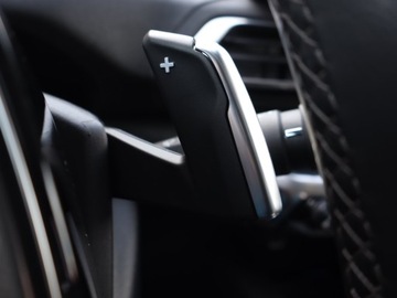 Peugeot 3008 II Crossover Facelifting  1.2 PureTech 130KM 2021 Peugeot 3008 1.2 PureTech, Salon Polska, zdjęcie 19