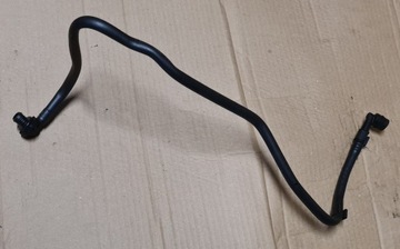 BMW F20 F40 2 F45 X1 F48 X2 MINI WĄŻ PODCIŚNIENIA