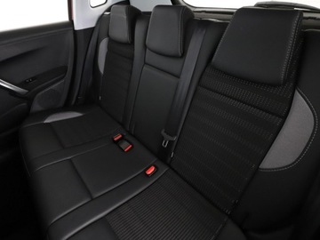 Peugeot 2008 I SUV Facelifting 1.2 PureTech 110KM 2018 Peugeot 2008 GRATIS! Pakiet Serwisowy o wartości, zdjęcie 16