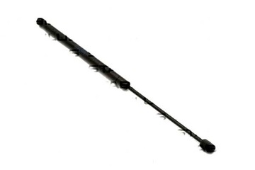 SIŁOWNIK TELESKOP KLAPY STABILUS 8731F8 9638605280