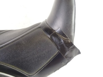 HONDA XL 1000 Varadero SD01 Сиденье Сиденье Диван