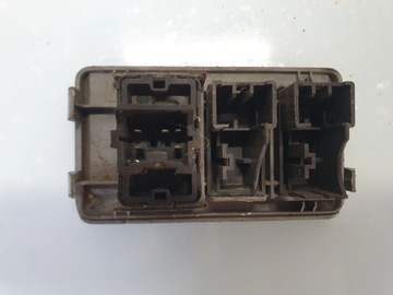 MITSUBISHI GALANT 2000 TLAČÍTKO / KNOFLÍK REGULACE SVĚTEL