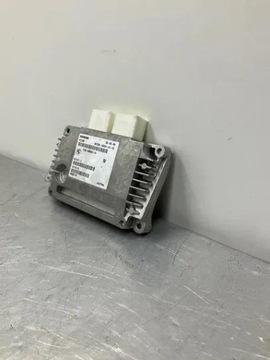 13774410 JINÉ MODUL 535 XI 224 2010 BMW 5 TOURING (E61)