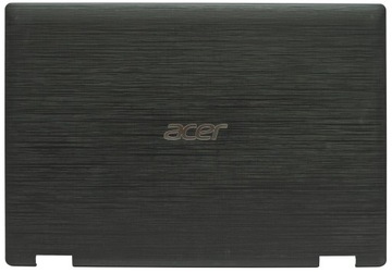 Acer Spin 1 SP111-33 КРЫШКА ЖКД