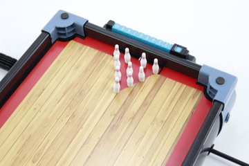 настольная игра мини ФУТБОЛ теннис UMBERGAJ UMBRO 5в1