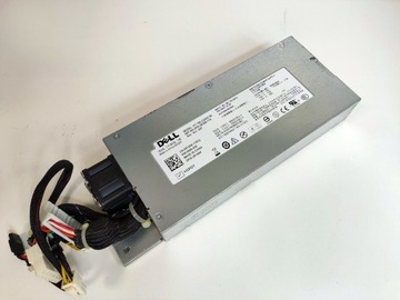 Dell 350 Вт для PowerEdge R310 R109K