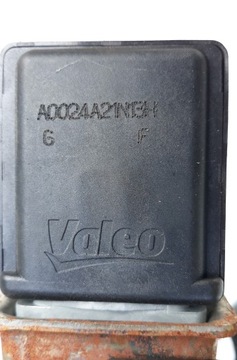 RENAULT CAPTUR SERVO  ELEKTRICKÉ 6700003028A 488100634R
