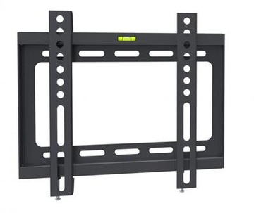 UCHWYT LCD 17''-42'' AX FOX 42