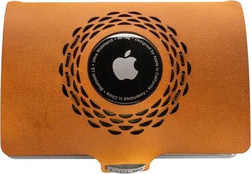 I-CLIP Radio Impact Кошелек Apple AirTag