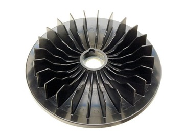 TARCZA WENTYLATOR SABO 43-130 43-2 43-4 43-40 43-A 47-2 47-4 47-K 47-OHV