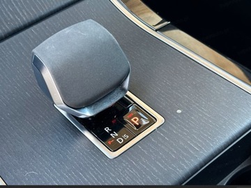 Land Rover Range Rover Evoque II SUV 2.0 204KM 2024 Range Rover Evoque D200 Dynamic SE 2.0 (204KM) 2024, zdjęcie 6