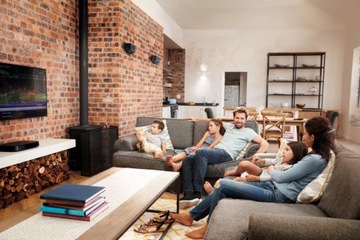 НАСТЕННЫЙ СВЕТИЛЬНИК ASIL G9W-W