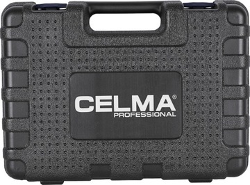 CELMA PRWg 26GEO 850ВТ УДАРНАЯ ДРЕЛЬ