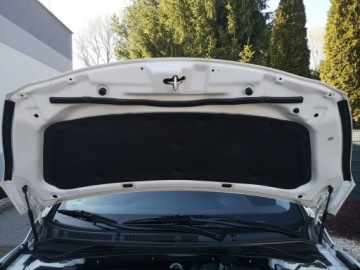 Hyundai i40 Kombi 1.7 CRDi HIGH 136KM 2015 Hyundai i40 1.7 CRDI 136KM Klima Tempomat Parktron, zdjęcie 22