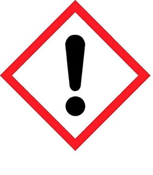 K2 KLIMA FRESH BLUEBERRY СРЕДСТВО ДЛЯ СНЯТИЯ КОНДИЦИОНЕРА ВОЗДУХА