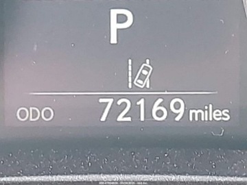 Lexus NX I 2019 Lexus NX 2019 LEXUS NX 300 F SPORT 2.0 Benzyna 235KM, zdjęcie 12