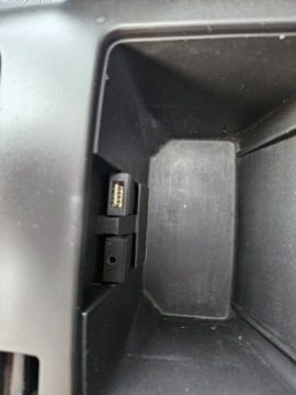 Opel Insignia I Sedan 2.0 Turbo ECOTEC 220KM 2009 Opel Insignia Opłacona Zadbana Serwisowana, zdjęcie 13