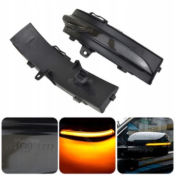 MINI ŘÍZENÍ MOTOCYKLOVÁ STŘÍBRNY