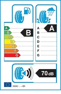 NOVÉ KOLA LETNÍ SEAT ATECA BRIDGESTONE 215/55R17