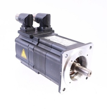 LENZE MCS 09D60-RS0B0-B14N-ST5S00N-R0SU 15207243