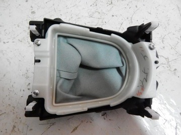 MĚCH PÁKY ŘAZENÍ MITSUBISHI OUTLANDER 07-12