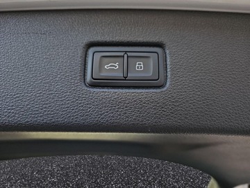 Audi Q7 II SUV Facelifting  3.0 50 TDI 286KM 2025 Audi Q7 Hak, pneumatyka, matrixy, aktywny tempomat, asystenci kierowcy 3.0, zdjęcie 31