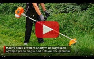 БЕНЗИНОВАЯ ЩЕТКА МАСЛО БРИММЕРЫ БРИММЕРЫ ГАЗОНОКОСИЛКА 2 АКСЕССУАРЫ ДЛЯ СТРУН