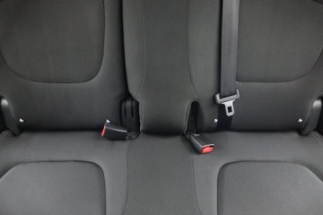 Renault Captur I Crossover 0.9 Energy TCe 90KM 2017 Renault Captur 0.9 TCe, Salon Polska, Navi, Klima, zdjęcie 9