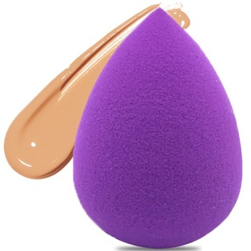 Губка для макияжа Beauty Make Up Blender