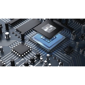 Беспроводной модуль Espressif ESP32-WROOM-32UE (M1