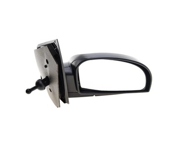 ZRCÁTKO BOČNÍ HYUNDAI GETZ 02 - 05 876201C030CA