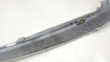 SUZUKI BURGMAN 400 03-06 ОБЛЕКАТЕЛЬ БОКОВОЙ ПРАВЫЙ