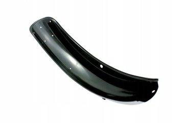 ЗАДНЕЕ КРЫЛО JAWA 350 634 МЕТАЛЛ ЧЕХОСЛОВАКИЯ ML