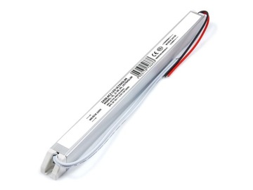 ZASILACZ MEBLOWY 24V 36W 1.5A ULTRA SLIM CIENKI