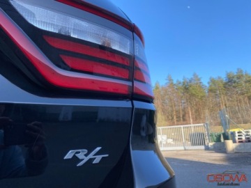 Dodge Durango III 5.7 V8 364KM 2019 Dodge Durango 5.7HEMI RT 7 os. full opcja bardzo zadbany 1wl zamiana 1.ro, zdjęcie 32