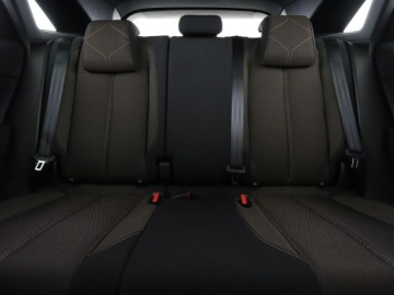  DS Automobiles DS 7 Crossback 1.5 HDi Chic, zdjęcie 17