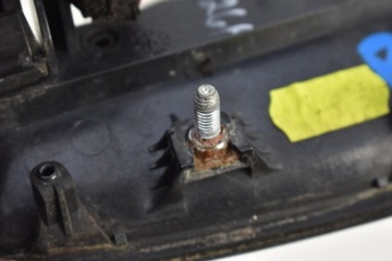 KLIKA PRAVÁ PŘEDNÍ FIAT LINEA 07R