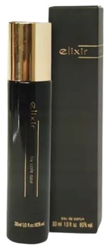 COTE AZUR Elixir 57 - Woda Perfumowana dla Kobiet, 30 ml