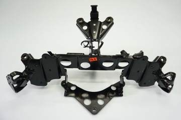 YAMAHA FJR 1300 06-12 ПЕРЕДНЯЯ РАМА